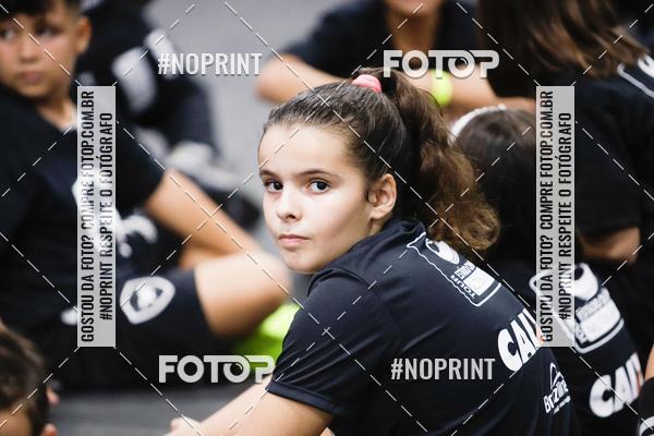 Compra tus fotos del eventoBotafogo x Grmio - Nilton Santos- 12/06/2019 En Fotop