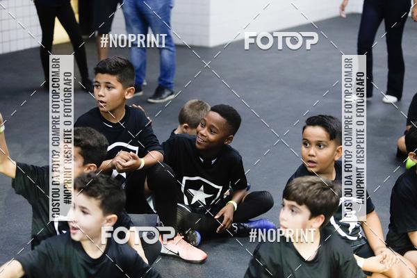Compra tus fotos del eventoBotafogo x Grmio - Nilton Santos- 12/06/2019 En Fotop