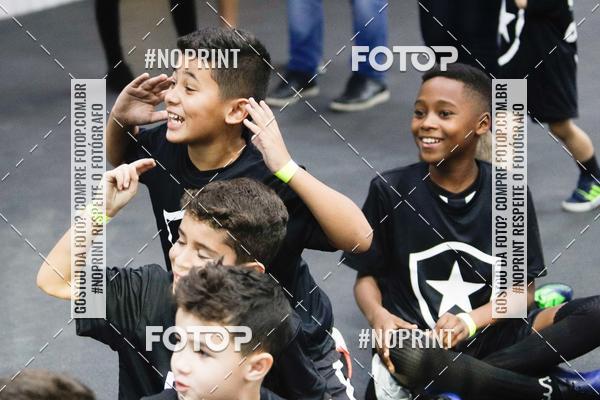 Compra tus fotos del eventoBotafogo x Grmio - Nilton Santos- 12/06/2019 En Fotop