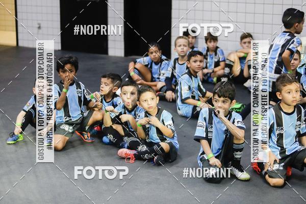 Compra tus fotos del eventoBotafogo x Grmio - Nilton Santos- 12/06/2019 En Fotop