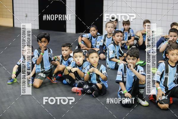 Compra tus fotos del eventoBotafogo x Grmio - Nilton Santos- 12/06/2019 En Fotop