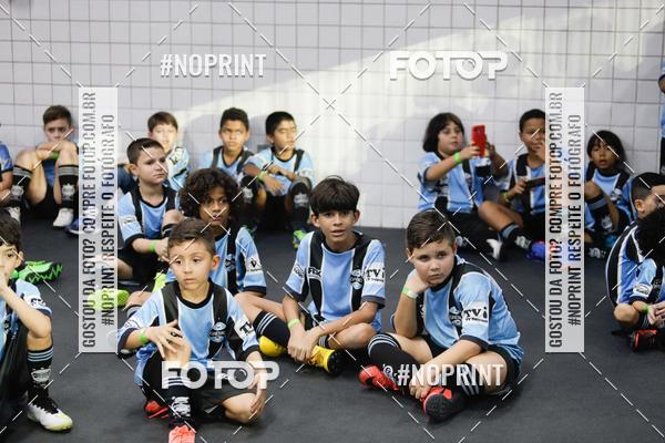 Compra tus fotos del eventoBotafogo x Grmio - Nilton Santos- 12/06/2019 En Fotop