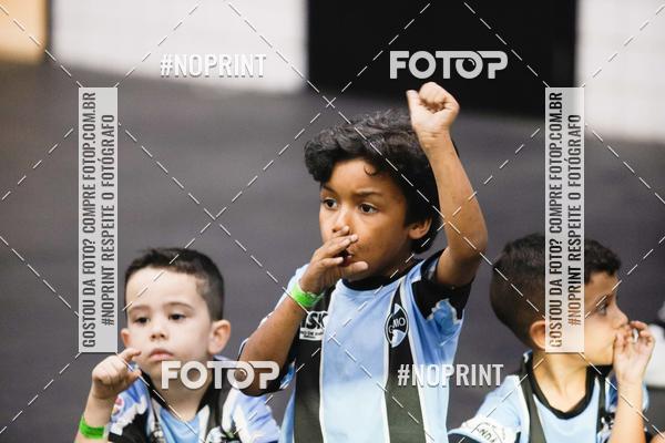 Achetez vos photos de l'vnementBotafogo x Grmio - Nilton Santos- 12/06/2019 sur Fotop