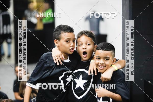 Compra tus fotos del eventoBotafogo x Grmio - Nilton Santos- 12/06/2019 En Fotop