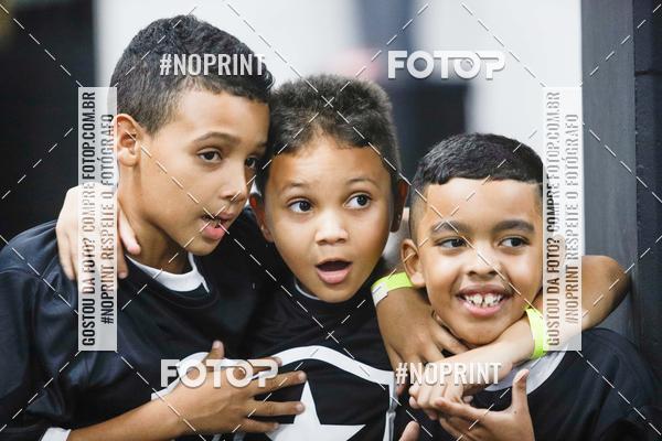Compra tus fotos del eventoBotafogo x Grmio - Nilton Santos- 12/06/2019 En Fotop