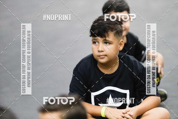 Compra tus fotos del eventoBotafogo x Grmio - Nilton Santos- 12/06/2019 En Fotop