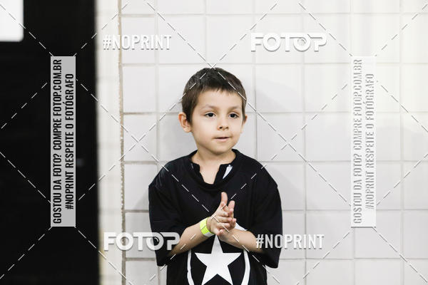Compra tus fotos del eventoBotafogo x Grmio - Nilton Santos- 12/06/2019 En Fotop