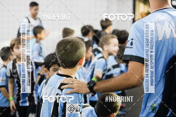 Achetez vos photos de l'vnementBotafogo x Grmio - Nilton Santos- 12/06/2019 sur Fotop