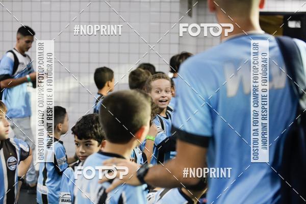 Compra tus fotos del eventoBotafogo x Grmio - Nilton Santos- 12/06/2019 En Fotop