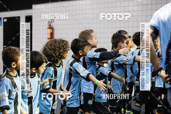 Achetez vos photos de l'vnementBotafogo x Grmio - Nilton Santos- 12/06/2019 sur Fotop