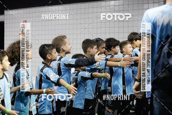 Achetez vos photos de l'vnementBotafogo x Grmio - Nilton Santos- 12/06/2019 sur Fotop