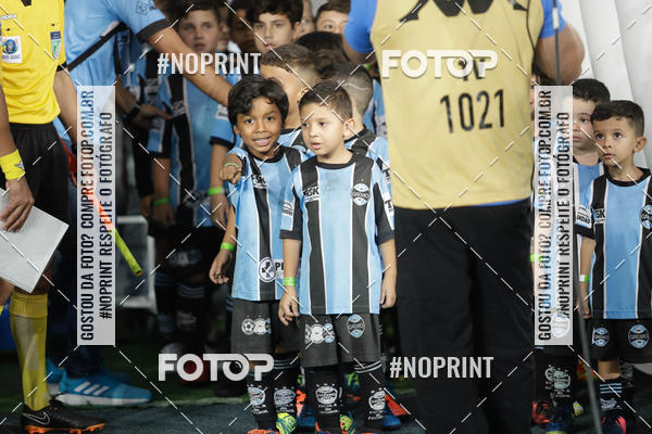 Achetez vos photos de l'vnementBotafogo x Grmio - Nilton Santos- 12/06/2019 sur Fotop