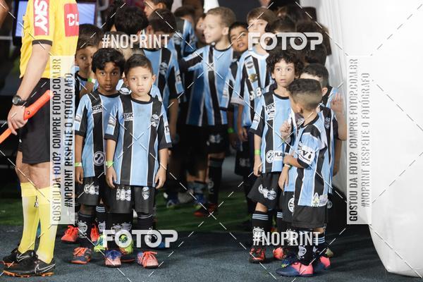 Achetez vos photos de l'vnementBotafogo x Grmio - Nilton Santos- 12/06/2019 sur Fotop