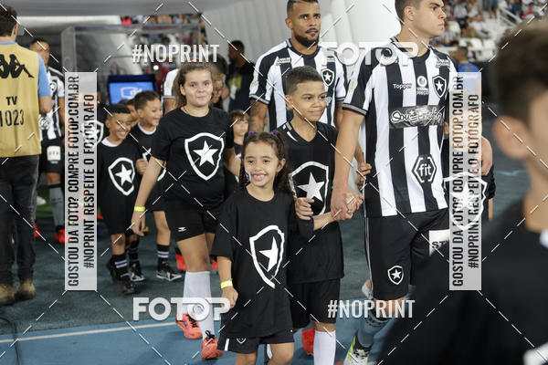 Compra tus fotos del eventoBotafogo x Grmio - Nilton Santos- 12/06/2019 En Fotop