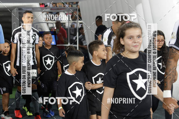 Compra tus fotos del eventoBotafogo x Grmio - Nilton Santos- 12/06/2019 En Fotop