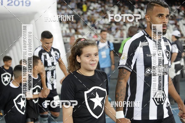 Compra tus fotos del eventoBotafogo x Grmio - Nilton Santos- 12/06/2019 En Fotop