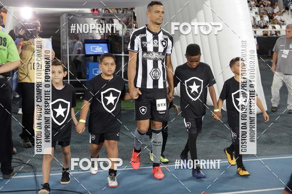 Compra tus fotos del eventoBotafogo x Grmio - Nilton Santos- 12/06/2019 En Fotop