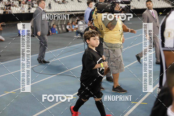 Compra tus fotos del eventoBotafogo x Grmio - Nilton Santos- 12/06/2019 En Fotop
