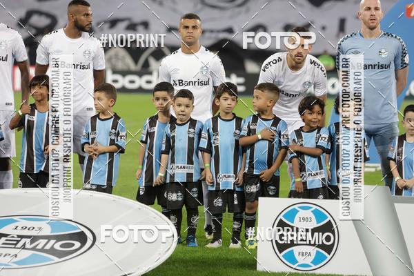 Compra tus fotos del eventoBotafogo x Grmio - Nilton Santos- 12/06/2019 En Fotop