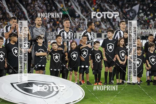 Compra tus fotos del eventoBotafogo x Grmio - Nilton Santos- 12/06/2019 En Fotop