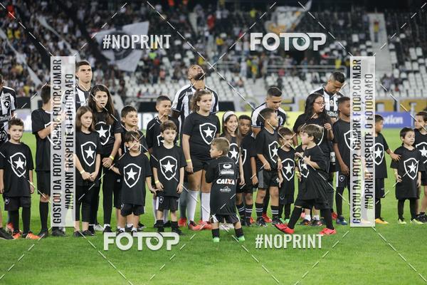 Compra tus fotos del eventoBotafogo x Grmio - Nilton Santos- 12/06/2019 En Fotop