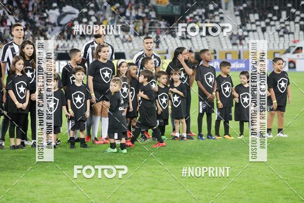 Compra tus fotos del eventoBotafogo x Grmio - Nilton Santos- 12/06/2019 En Fotop