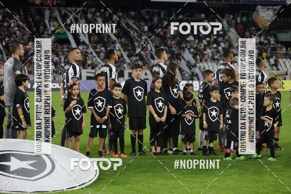 Compra tus fotos del eventoBotafogo x Grmio - Nilton Santos- 12/06/2019 En Fotop