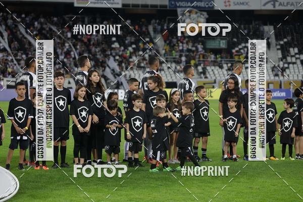 Compra tus fotos del eventoBotafogo x Grmio - Nilton Santos- 12/06/2019 En Fotop