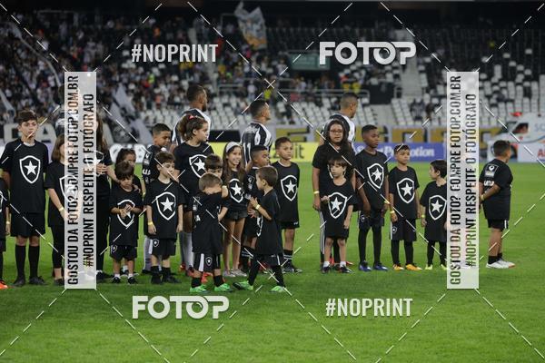 Compra tus fotos del eventoBotafogo x Grmio - Nilton Santos- 12/06/2019 En Fotop