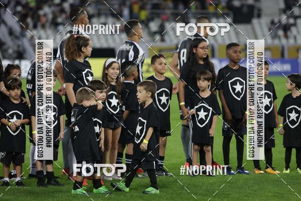 Compra tus fotos del eventoBotafogo x Grmio - Nilton Santos- 12/06/2019 En Fotop