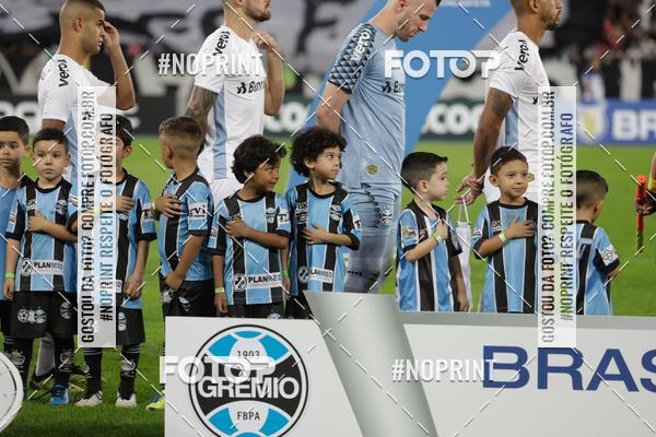 Compre suas fotos do eventoBotafogo x Grmio - Nilton Santos- 12/06/2019 no Fotop