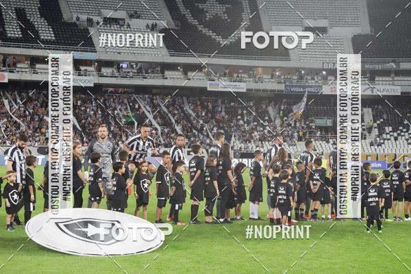 Compre suas fotos do eventoBotafogo x Grmio - Nilton Santos- 12/06/2019 no Fotop