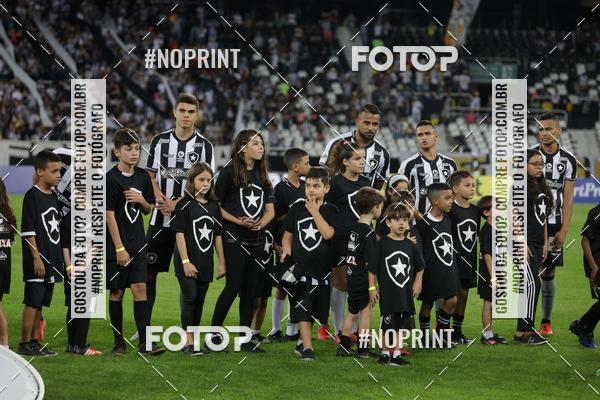 Compre suas fotos do eventoBotafogo x Grmio - Nilton Santos- 12/06/2019 no Fotop