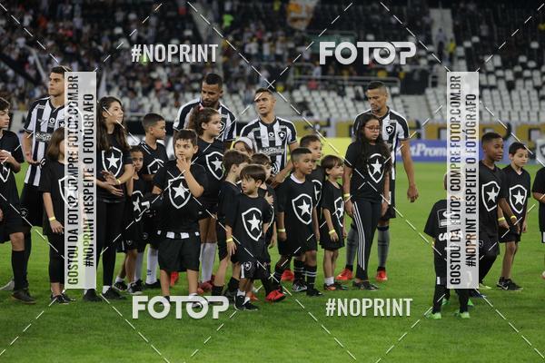 Compre suas fotos do eventoBotafogo x Grmio - Nilton Santos- 12/06/2019 no Fotop