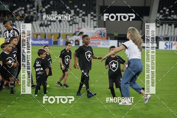 Compre suas fotos do eventoBotafogo x Grmio - Nilton Santos- 12/06/2019 no Fotop