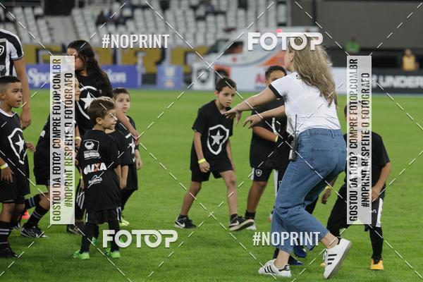 Compre suas fotos do eventoBotafogo x Grmio - Nilton Santos- 12/06/2019 no Fotop