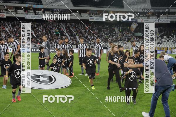Compre suas fotos do eventoBotafogo x Grmio - Nilton Santos- 12/06/2019 no Fotop
