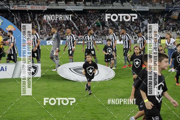 Compre suas fotos do eventoBotafogo x Grmio - Nilton Santos- 12/06/2019 no Fotop