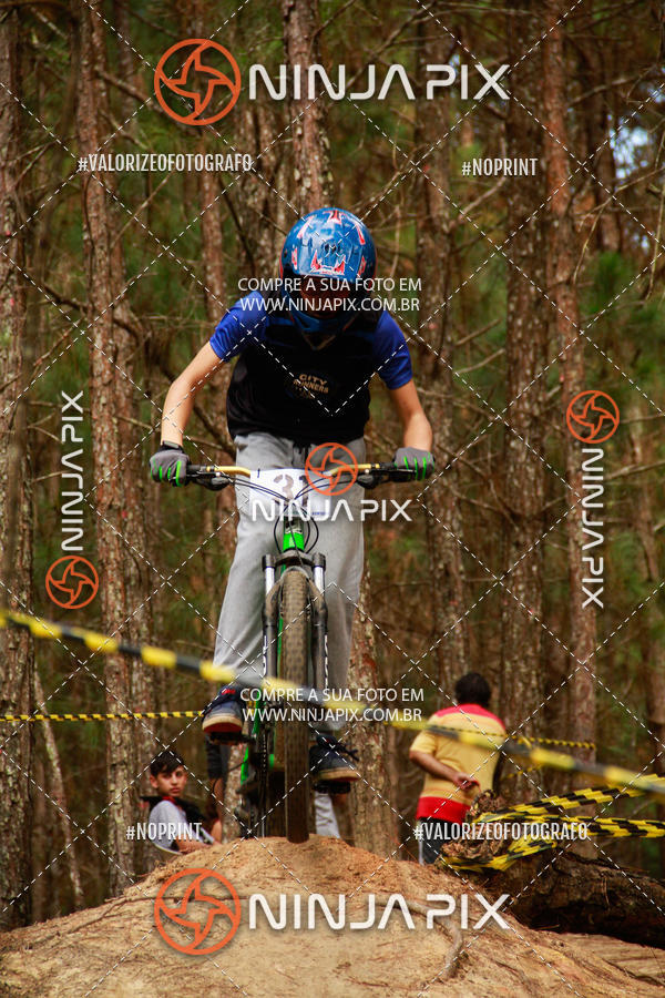 Buy your photos of the eventDownhill Pedreira on Fotop