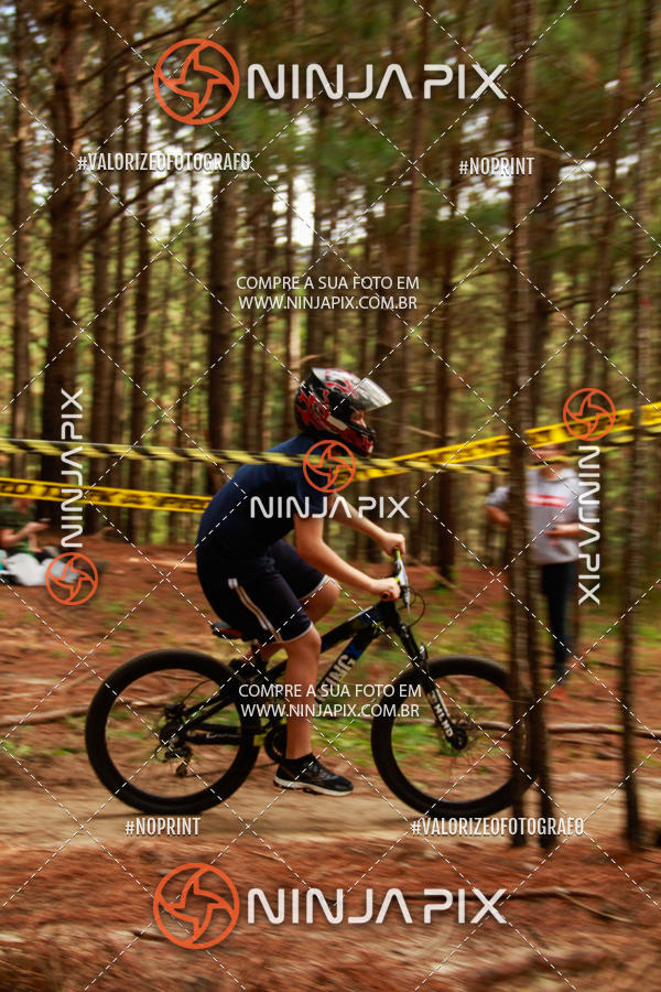 Compra tus fotos del eventoDownhill Pedreira En Fotop