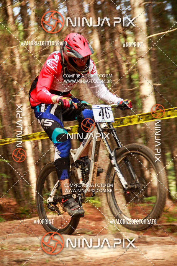 Compra tus fotos del eventoDownhill Pedreira En Fotop
