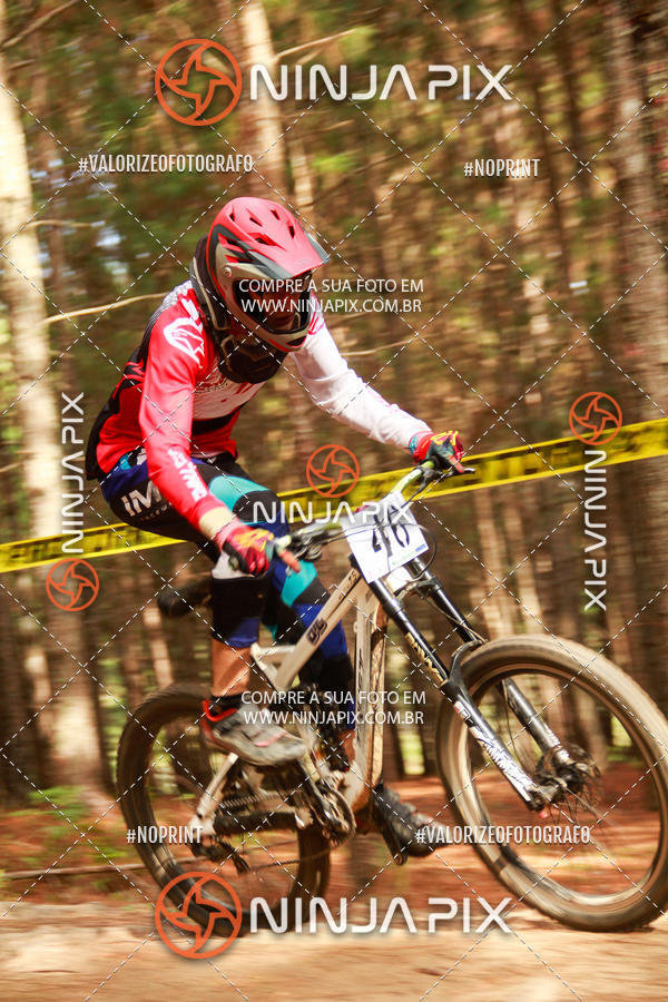 Compra tus fotos del eventoDownhill Pedreira En Fotop