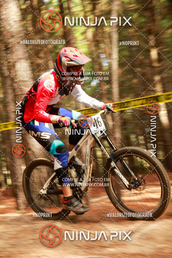 Compra tus fotos del eventoDownhill Pedreira En Fotop