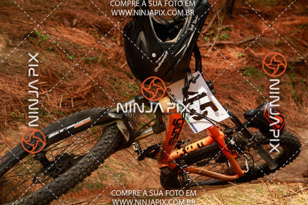 Compra tus fotos del eventoDownhill Pedreira En Fotop
