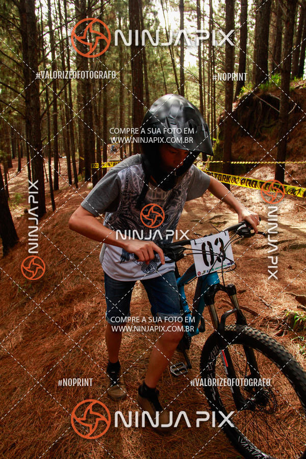 Compra tus fotos del eventoDownhill Pedreira En Fotop