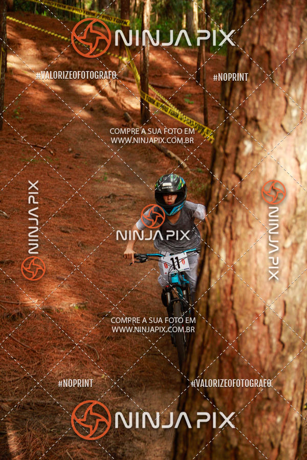 Compra tus fotos del eventoDownhill Pedreira En Fotop