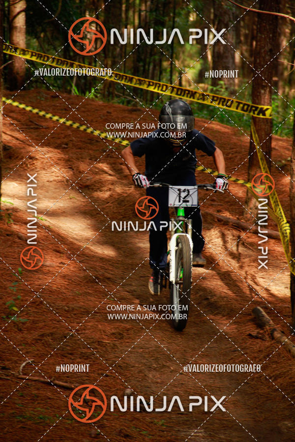 Compra tus fotos del eventoDownhill Pedreira En Fotop