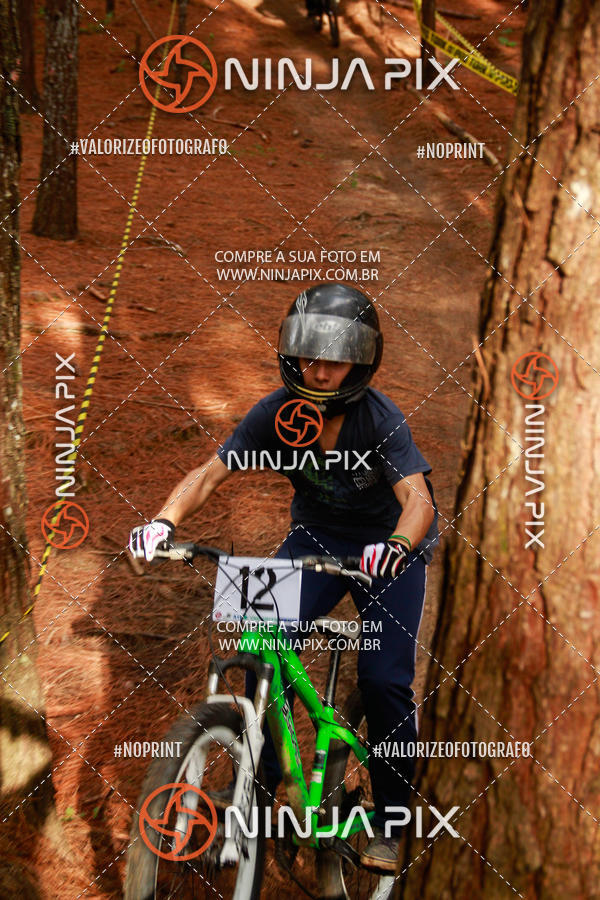Compra tus fotos del eventoDownhill Pedreira En Fotop