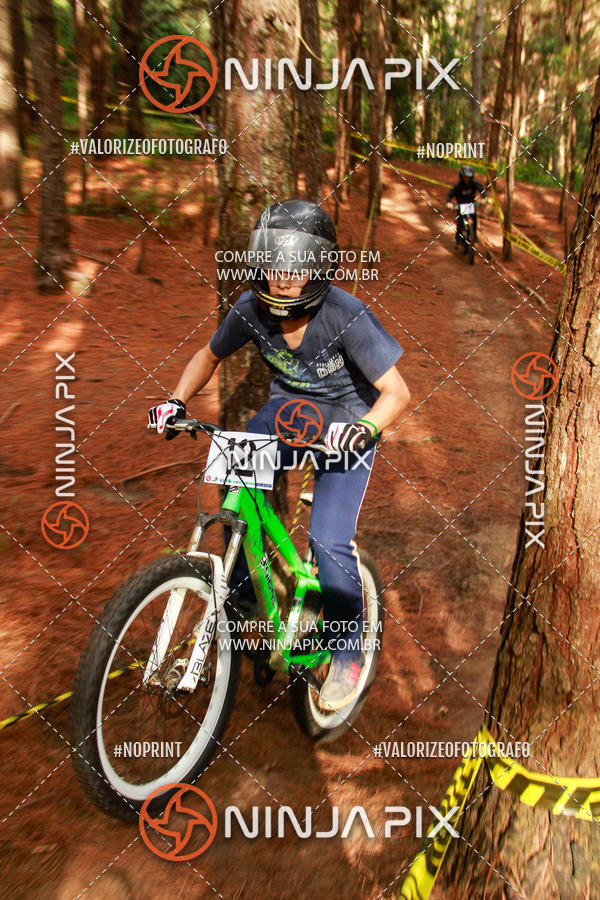 Achetez vos photos de l'vnementDownhill Pedreira sur Fotop