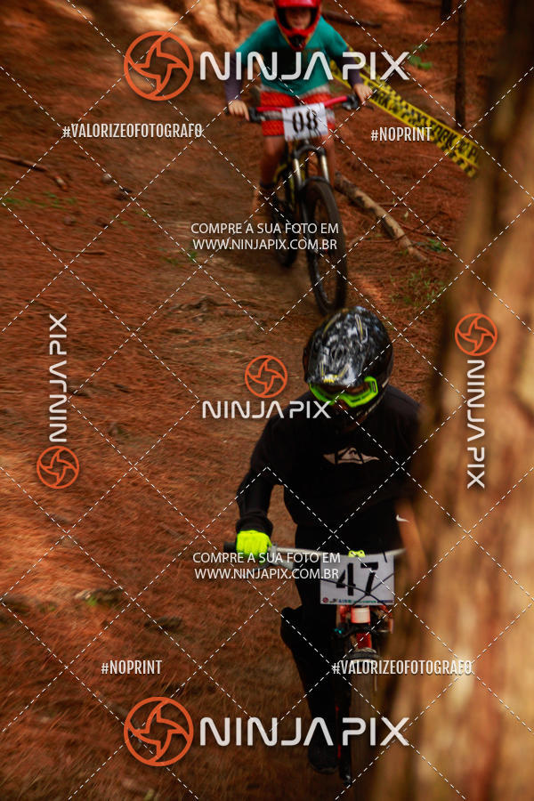 Achetez vos photos de l'vnementDownhill Pedreira sur Fotop